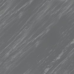Notrax laboratoriem�tte Sof-tyle 470 - 60x91cm renrums m�tte