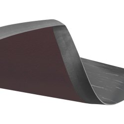 Notrax laboratoriem�tte Sof-tyle 470 - 60x91cm renrums m�tte