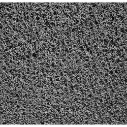 Notrax udendrs mtte Wayfarer 265 - 120x180cm gr 10mm spaghetti mtte