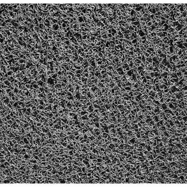 Notrax udendrs mtte Wayfarer 265 - 120x180cm gr 10mm spaghetti mtte