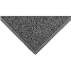 Notrax udendrs mtte Wayfarer 265 - 120x180cm gr 10mm spaghetti mtte