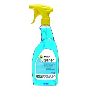 Notrax 1 liter ESD mtte renser - Antistatisk mat cleaner spray