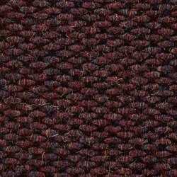 Notrax trappetppe Master Trax 113 - 11mm - 200cm x 20 m rulle - Mat Efterrs bourgogne