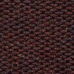 Notrax trappetppe Master Trax 113 - 11mm - 200cm x 20 m rulle - Mat Efterrs bourgogne