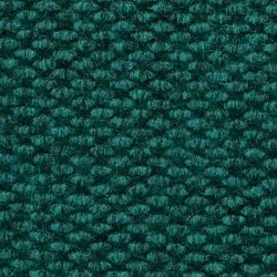 Notrax trappetppe Master Trax 113 - 11mm - 200cm x 20 m rulle - Mat Grn