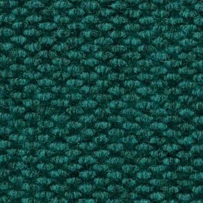 Notrax trappetppe Master Trax 113 - 11mm - 200cm x 20 m rulle - Mat Grn