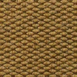 Notrax trappetppe Master Trax 113 - 11mm - 200cm x meterml (cm) - Mat Natur