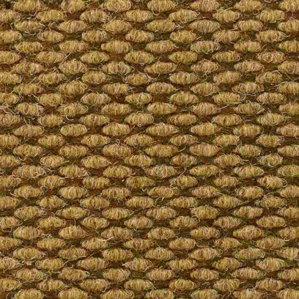 Notrax trappetppe Master Trax 113 - 11mm - 200cm x 20 m rulle - Mat Natur