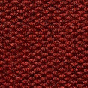 Notrax trappetppe Master Trax 113 - 11mm - 200cm x meterml (cm) - Mat Rd