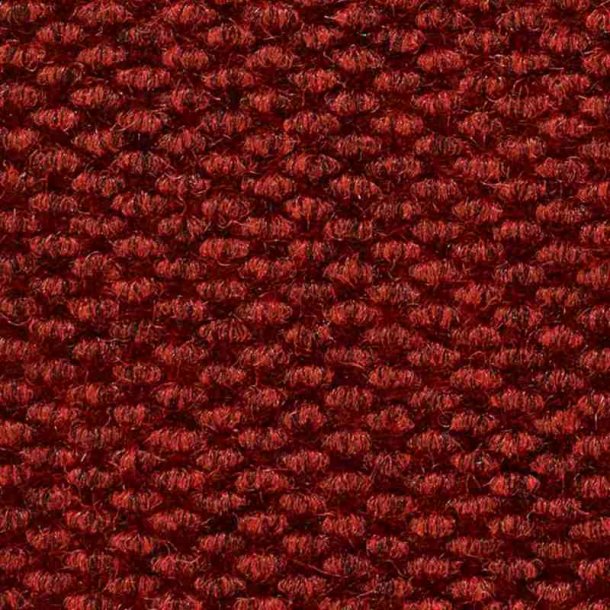 Notrax trappetppe Master Trax 113 - 11mm - 200cm x 20 m rulle - Mat Rd