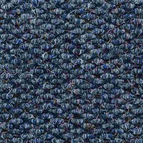 Notrax trappetppe Master Trax 113 - 11mm - 200cm x meterml (cm) - Mat Bl