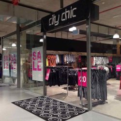 Notrax designertppe Deco 179 - 90x120cm Reverso Smudsmtte