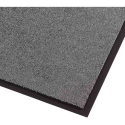 Notrax indgangsmtte Essence 185 - 90x120cm gr Smudsmtte