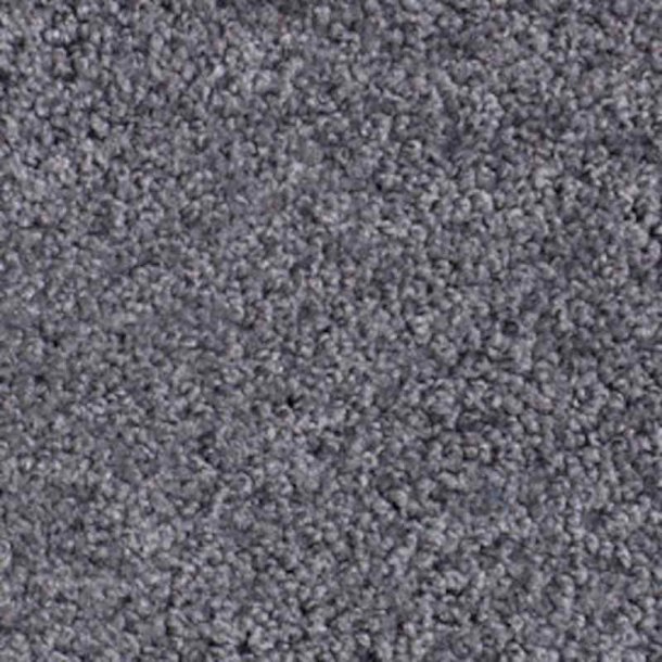 Notrax indgangsmtte Essence 185 - 90x120cm gr Smudsmtte