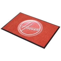 Notrax logomtte Imperial 199 - 135cm mtte med printet logo meterml (pr. cm)