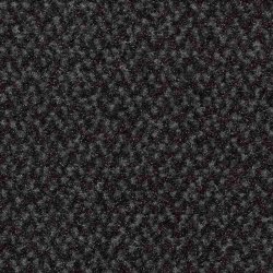 Notrax indgangsmtte Swisslon XT 380 - 120x180cm Smudsmtte Mrk Bl