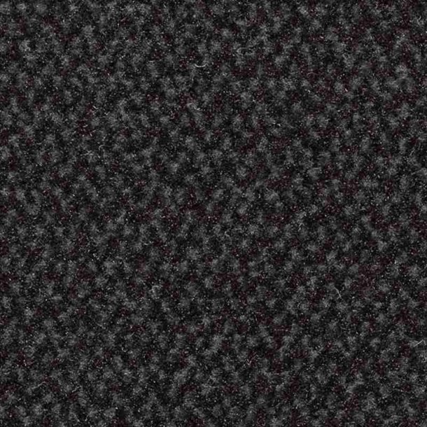 Notrax indgangsmtte Swisslon XT 380 - 120x180cm Smudsmtte Mrk Bl