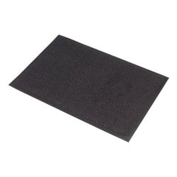 Notrax indgangsmtte Swisslon XT 380 - 120x180cm Smudsmtte Mrk Bl