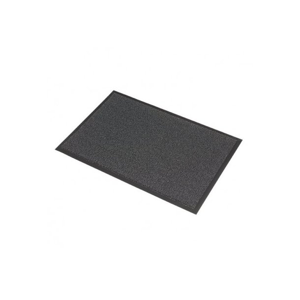 Notrax indgangsmtte Swisslon XT 380 - 90x150cm Smudsmtte Gr