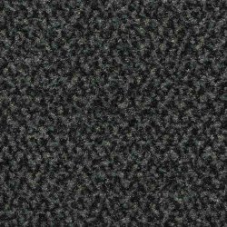 Notrax indgangsmtte Swisslon XT 380 - 120x240cm Smudsmtte Mocha