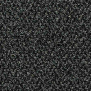 Notrax entr�matta Swisslon XT 380  200 cm smutsmatta, gr�, s�ljs per meter (pr. cm)