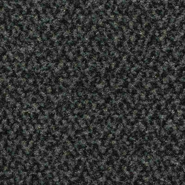 Notrax indgangsmtte Swisslon XT 380 - 120x240cm Smudsmtte Mocha