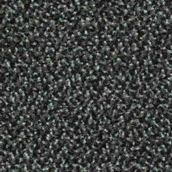 Notrax indgangsmtte Swisslon XT 380 - 60x90cm Smudsmtte Granit