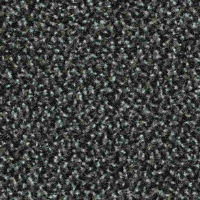 Notrax entr�matta Swisslon XT 380  200 cm Smutsmatta Granit som s�ljs per meter (pr. cm)
