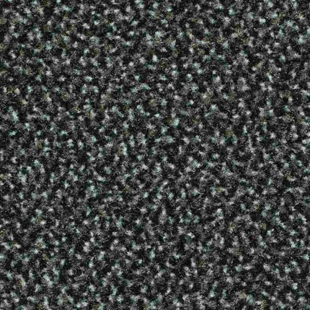 Notrax indgangsmtte Swisslon XT 380 - 60x90cm Smudsmtte Granit