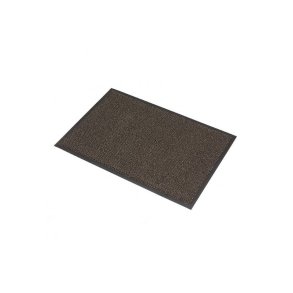 Notrax indgangsmtte Swisslon XT 380 - 90x120cm Smudsmtte Mocha