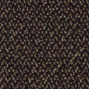 Notrax entr�matta Swisslon XT 380  200 cm smutsmatta i f�rgen Mocha, s�ljs per meter (pr. cm)