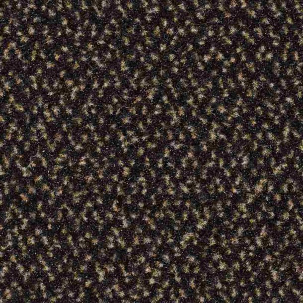 Notrax indgangsmtte Swisslon XT 380 - 120x240cm Smudsmtte Mocha