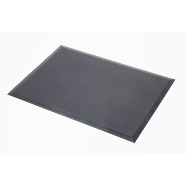 Notrax arbejdsmtte Skywalker 451 II PUR - 90x155cm gr skummtte