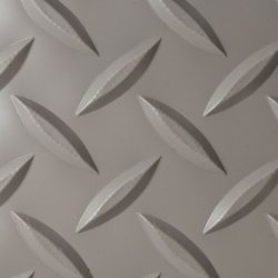 Notrax arbejdsmtte 479 Cushion Trax 479 - 91x150cm Gr PVC mtte