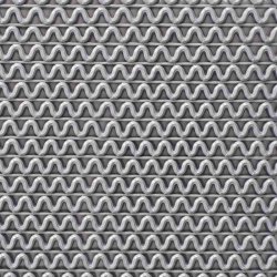 Notrax fdevaremtte Gribwalker 539 - 122cm x 12,2 Meter Gr drnmtte p rulle