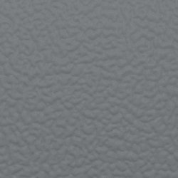 Notrax ESD Mtte Cushion 825 - 91cm gr Antistatisk mtte meterml (pr. cm)