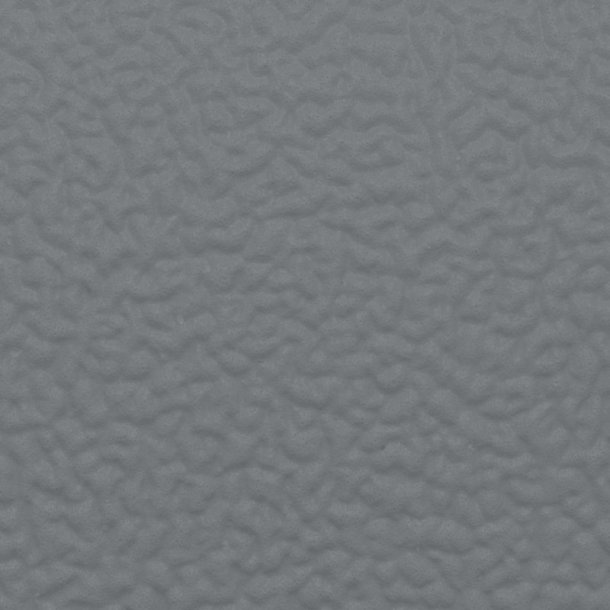 Notrax ESD Mtte Cushion 825 - 91cm gr Antistatisk mtte meterml (pr. cm)