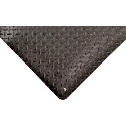 Notrax ESD Mtte Diamond 826 - 122cm Antistatisk mtte p meterml (pr. cm)