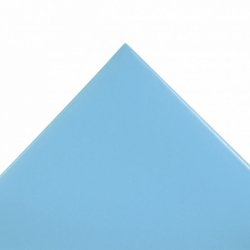 Notrax ESD bordmtte POP 827 - 60cm bl antistatisk mtte p meterml (pr. cm)