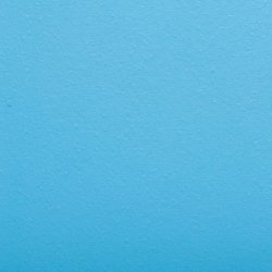 Notrax ESD bordmtte POP 827 - 60cm bl antistatisk mtte p meterml (pr. cm)