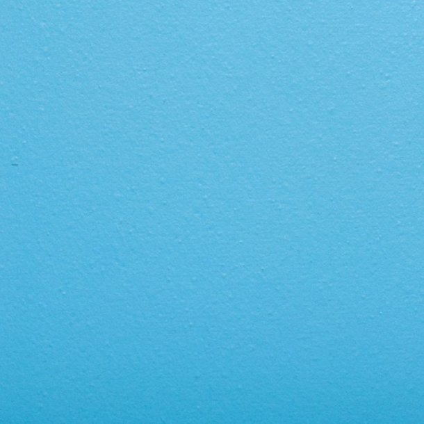 Notrax ESD bordmtte POP 827 - 60cm bl antistatisk mtte p meterml (pr. cm)