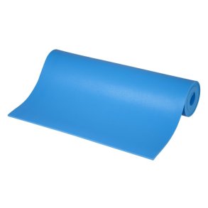 Notrax ESD bordmtte POP 828 - 61cm x 18,3 meter bl antistatisk mtte rulle