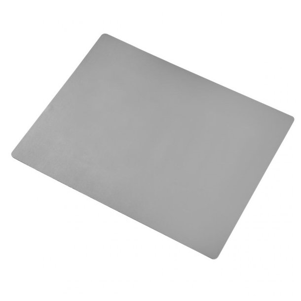 Notrax ESD bordmtte POP 829 - 76,2cm x x15,2 meter gr antistatisk mtte rulle