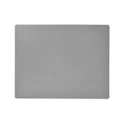 Notrax ESD bordmtte POP 829 - 76,2cm x x15,2 meter gr antistatisk mtte rulle