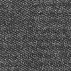 Notrax indgangsmtte Polynib 136 - 120cm trkul smudsmtte p meterml