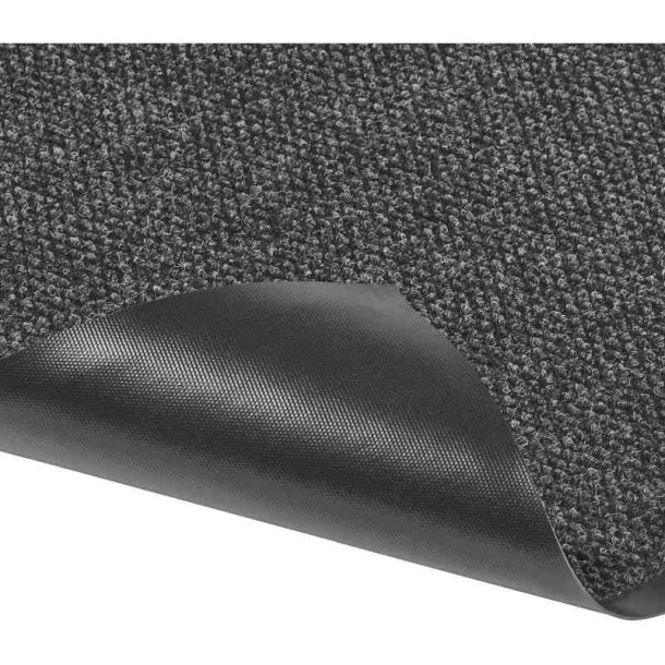 Notrax indgangsmtte Polynib 136 - 120cm trkul smudsmtte p meterml