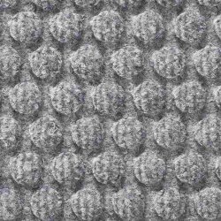 Notrax indgangsmtte Aqua Trap 150 - 120x180cm smudsmtte gr