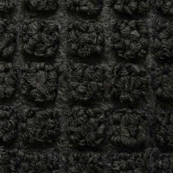 Notrax indgangsmtte Guzzler 166 - 90x120cm Smudsmtte trkul