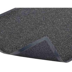 Notrax udendrs mtte Wayfarer 266 - 90x150cm gr 14mm spaghetti mtte