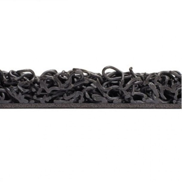 Notrax spaghettimtte Citi 273 - 16mm - 120cm x 18 meter mtte p rulle